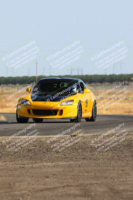 media/May-27-2023-Speed SF (Sat) [[e7f11e4c2d]]/Gold Group/Session 1 (Sweeper)/
